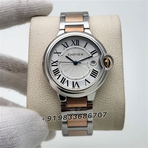 buy cartier online australia|cartier new zealand.